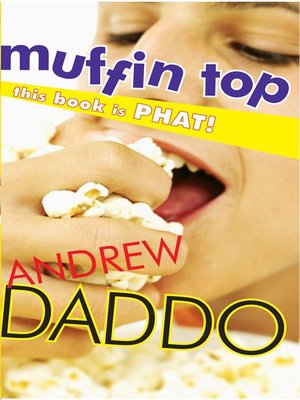 cover image of Muffin Top